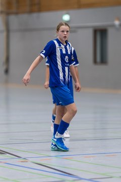 Bild 181 - wBJ Futsalmeisterschaft Vorrunde